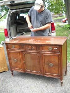 562670_4501139966004_68788081_n