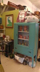 1001220_10201948062482590_2085684076_n