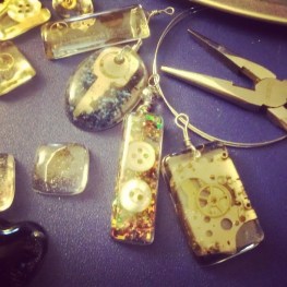 10173518_10203913123567889_2142432548041638118_n