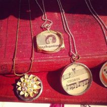 10403436_10204171808074840_5600044976857521277_n