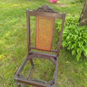 10444765_10204367326842687_2578015588281970413_n