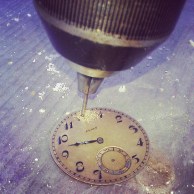 1176108_10201905518739023_458451247_n