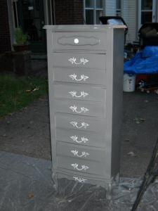 183406_4733217087787_1945448386_n