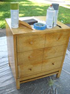 558574_4568868979187_499882073_n