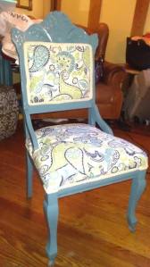 969384_10201400285068497_194568275_n