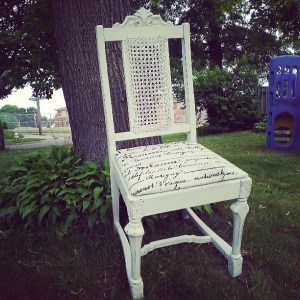 10518015_10204410713407324_1502651130376404480_n